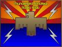 Thunderbird Amateur Radio Club